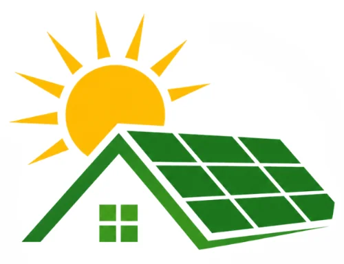 Panneaux Solaires Surin